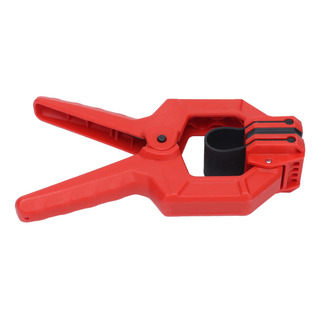 Muelle De Carpintería Modelo Clamp, Soporte Fuerte Y Resiste Muelle De Carpintería Modelo Clamp, Soporte Fuerte Y Resiste