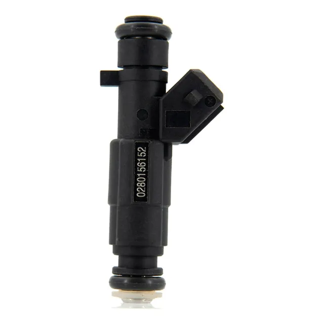 Inyector Para Chevrolet Corsa 2004-2005 Sohc 1.8