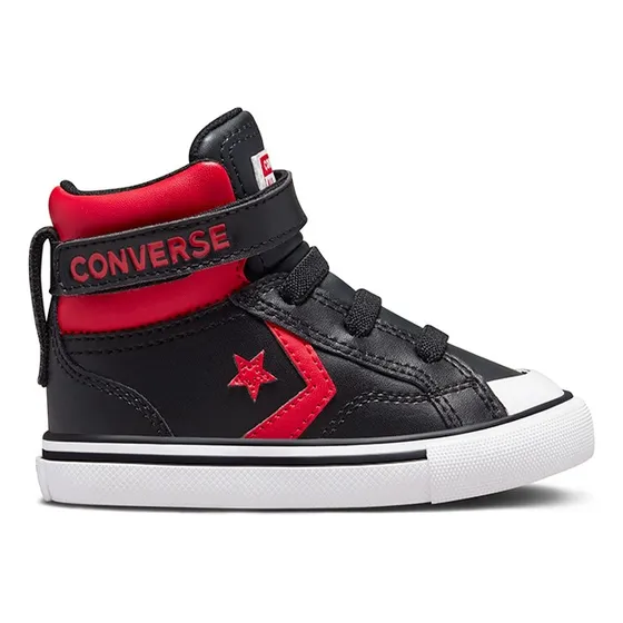 Converse Pro Blaze Niños A03228C