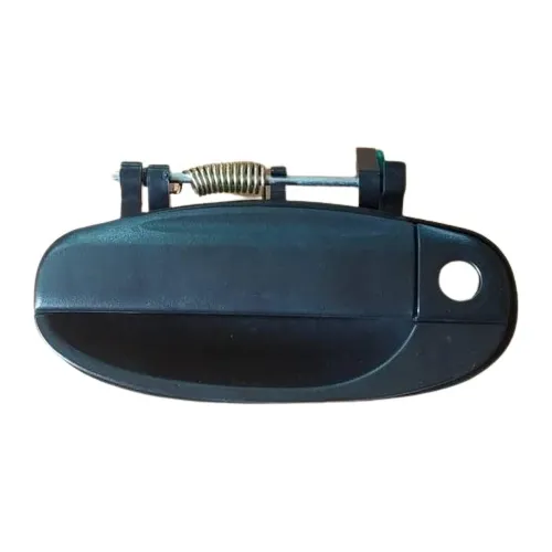 Manilla Externa Delantera Aveo Original 2005 2006 2007 2008