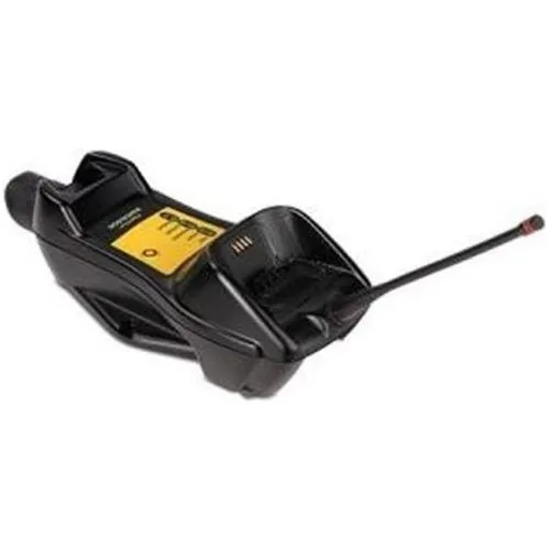 Datalogic Powerscan Bc9030
