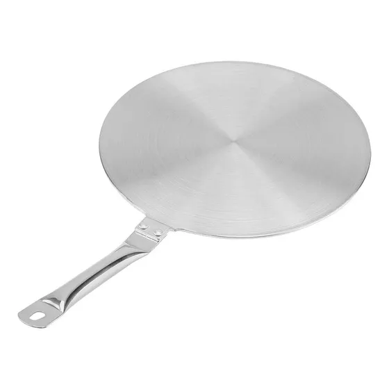 Adaptador Para Fogão Inducao 20cm Mimo Style