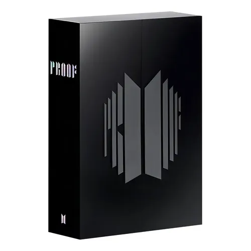 weverse Albums Ver.+gift) Bts Arirang 5th Album K-pop (no