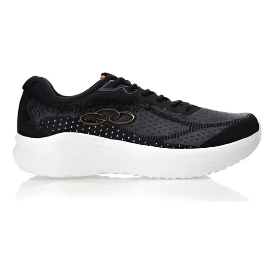 Olympikus Casual Soma Masculino Adultos