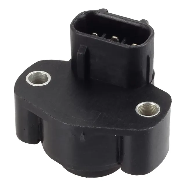 Sensor Tps Jeep Dodge Cherokee Wrangler Dakota 2.5 4.0