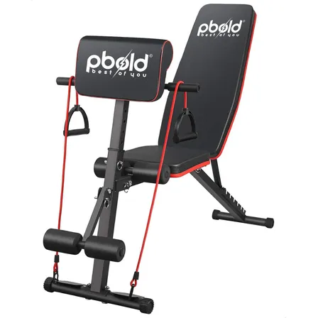 Banco Multifuncional Para Entrenamiento De Pesas Pecho Plano Ejercicios Reclinable Inclinado Declinable Fitness Predicador Bíceps Banca Mancuernas Abdomen Pbold Banco Multifuncional Para Entrenamiento De Pesas Pecho Plano Ejercicios Reclinable Inclinado Declinable Fitness Predicador Bíceps Banca Mancuernas Abdomen Pbold