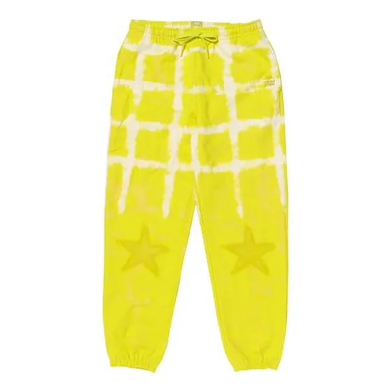 Pantalón Vans Collina Strada Sweatpant