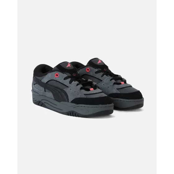 Zapatilla Puma X Staple 180 Año Del Dragon