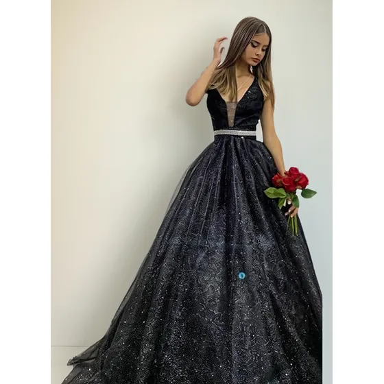 Vestido 15 Años  Jessi Alta Costura Caseros