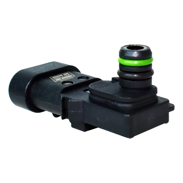 Sensor De Presion Map Renault Kangoo Symbol 1.2 1.6 16v