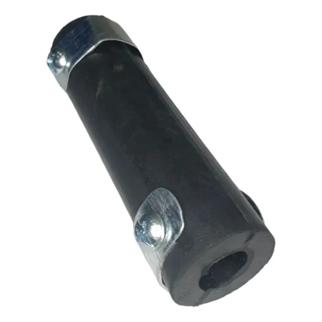 Cuplon Lavadora Philco Abrazaderas Y Tornillos
