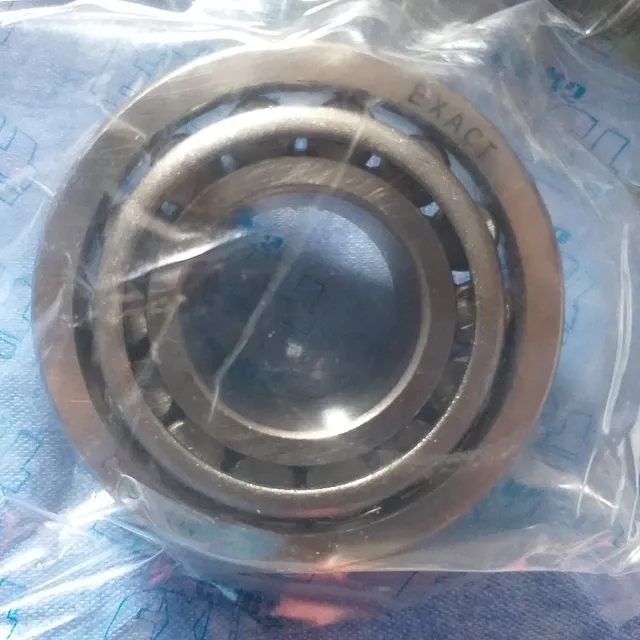 Rod. Del. Ext. Malibu, Cap., C10, Blazer, Silv., Hilux 2.2