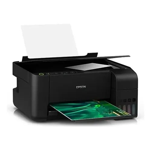 Impressora multifuncional cor HP OfficeJet Pro 9020 | MercadoLivre