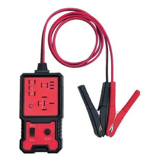 A Probador Universal De Bobinas Automotrices De 12 . A Probador Universal De Bobinas Automotrices De 12 .
