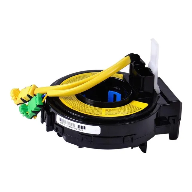 Cinta Muelle Reloj Kia Optima V6 2.7 2007 2008 2009 2010