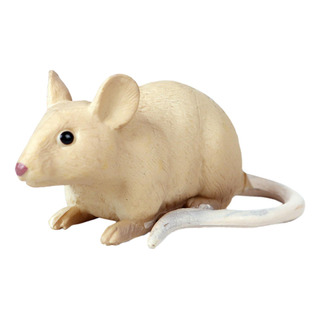 Modelo De Ratones Realistas, Esculturas De Ratas Falsas, Modelo De Ratones Realistas, Esculturas De Ratas Falsas,