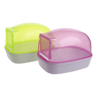 Bañera De Plástico Para Baño, Baño, Inodoro, Arena, Pequeños Bañera De Plástico Para Baño, Baño, Inodoro, Arena, Pequeños
