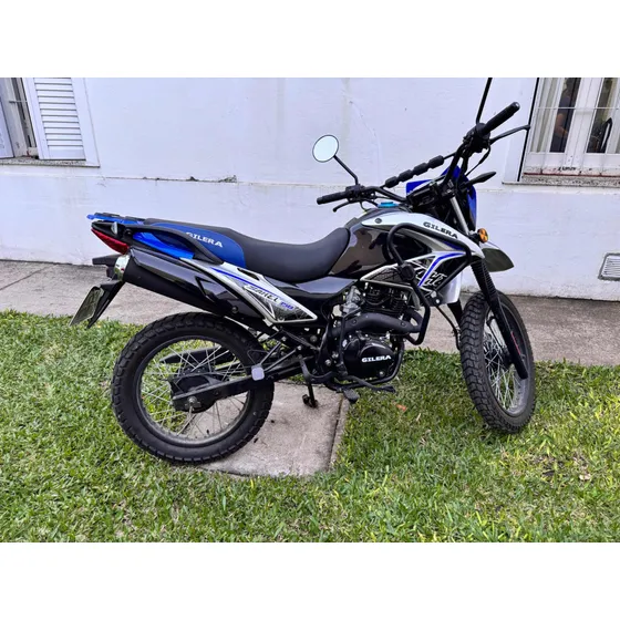 Nueva Por Hacer 1er Servis