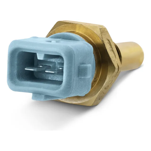 Sensor De Temperatura Chevrolet Astra Corsa Zafira Bosch