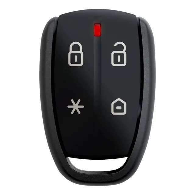 Alarme Automotivo Positron Cyber Pst Fx360 Universal Pânico
