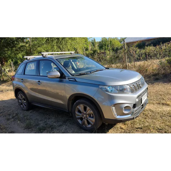 Suzuki Vitara 1.6 Gls