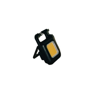 Linterna De Bolsillo Recargable Keychain Light Linterna De Bolsillo Recargable Keychain Light