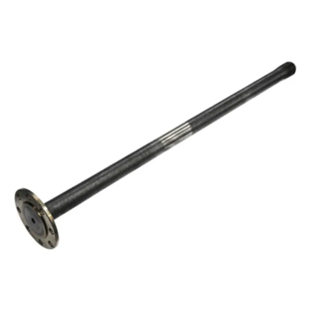 Palier Mercedes Benz 710 8 Agujeros 33 Estria