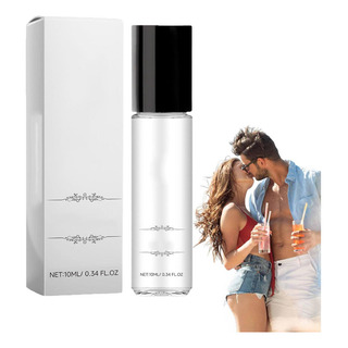 Rebel Alloura Pheromone Cologne For Men, Perfume De Rebel Alloura Pheromone Cologne For Men, Perfume De
