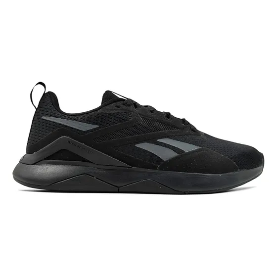 Tênis Reebok Nanoflex Tr V2 Masculino