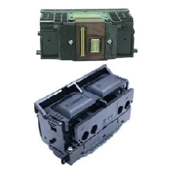 Kit Mantenimiento Cabezal Canon Gx6021 Gx6010 Gx7010 Gx5010