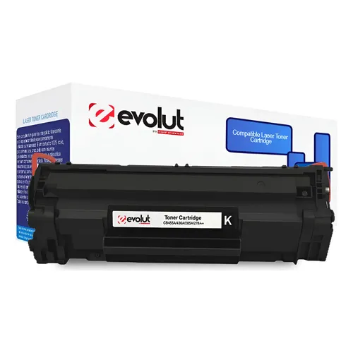 Toner ciano Xerox Prime Link C9065/9060 006r01739 | MercadoLivre