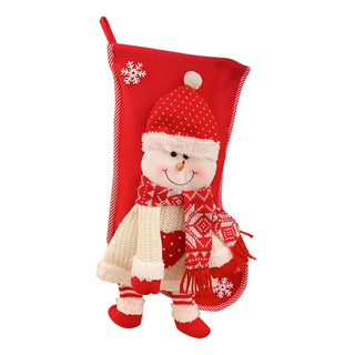 Medias Navideñas Medias Navideñas Calcetines De Fiesta Medias Navideñas Medias Navideñas Calcetines De Fiesta