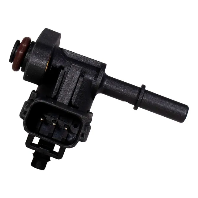 Sensor Presión Gasolina Para Ford Focus (2000 - 2004) 2.0l
