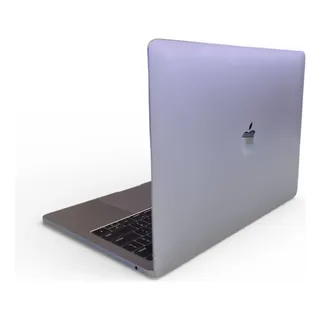 Macbook Pro 13 2017 Apple Macbooks Intel Core I5 | Mercado Livre