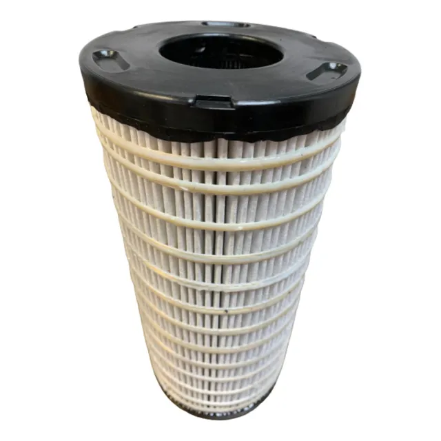 Filtro Hidraulico P/ 120k Caterpillar 1r1809