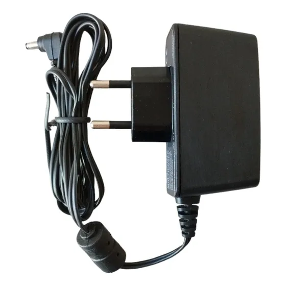 Fonte 5v Para Multilaser Legacy Pc101 Pc112 Pc102 Pc106 