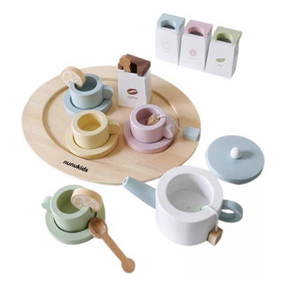 2 Taza De Café, Cuchara, Bandeja, Platos,, Juego De Vajilla 2 Taza De Café, Cuchara, Bandeja, Platos,, Juego De Vajilla