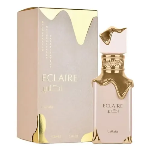 ❤️新品未開封品❤️CHANEL ALLURE Eau de Parfum100ml Perfume Chanel Allure Eau De Parfum 100ml Feminino Floral Fresco
