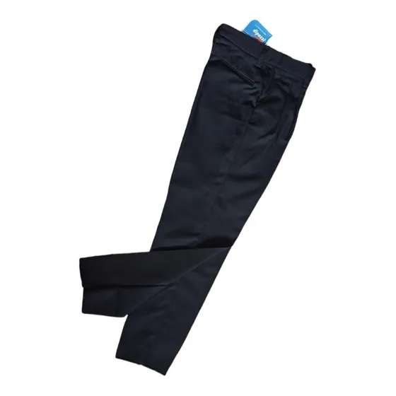 Pantalón Escolar Clásico Niño