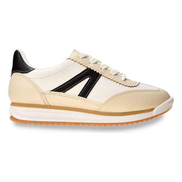 Tênis Feminino Casual 1450-102 Vizzano Tênis Feminino Casual 1450-102 Vizzano