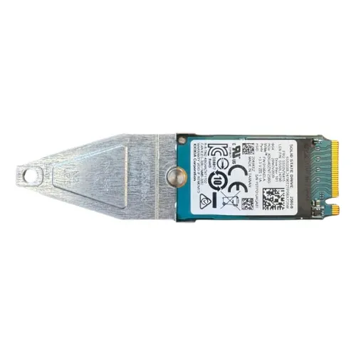 SSD SK Hynix 1TB M.2 NVMe PCIe Gen4x4 2280 HFS001TEJ9X101N
