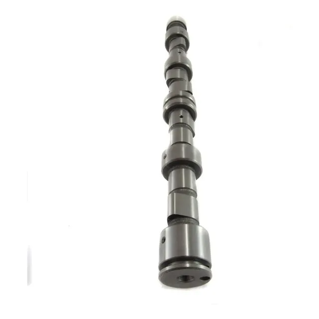 Comando De Valvula Gm Corsa/ Celta 1.0 Mpfi/ Vhc Gas/ Flex 