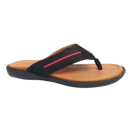 Sandalia Mega 1220 Hombre.