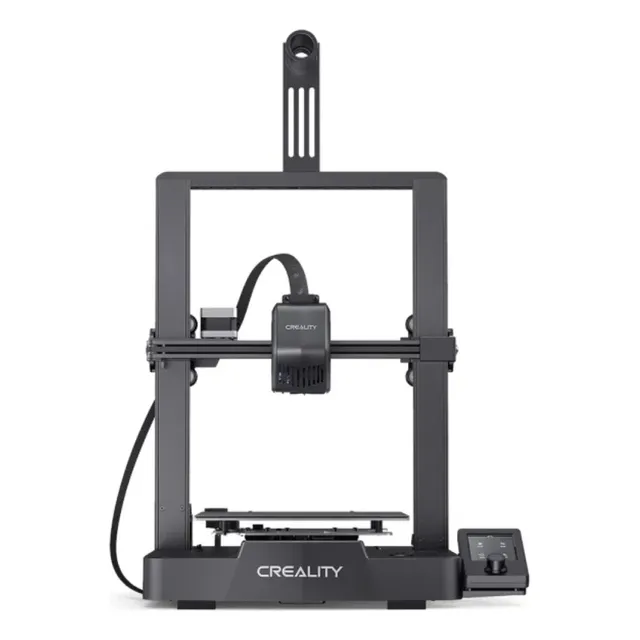 Impresora 3d Creality Ender 3 V3 Se