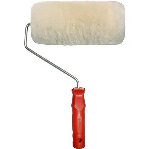 Rodillo Chiporro Lizcal 9` (23 Cm)