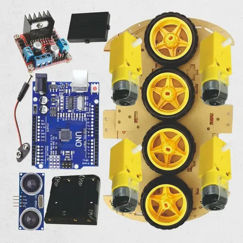 Stark 75t Dma Card / Fpga Dma Board - Fully Compatible And W