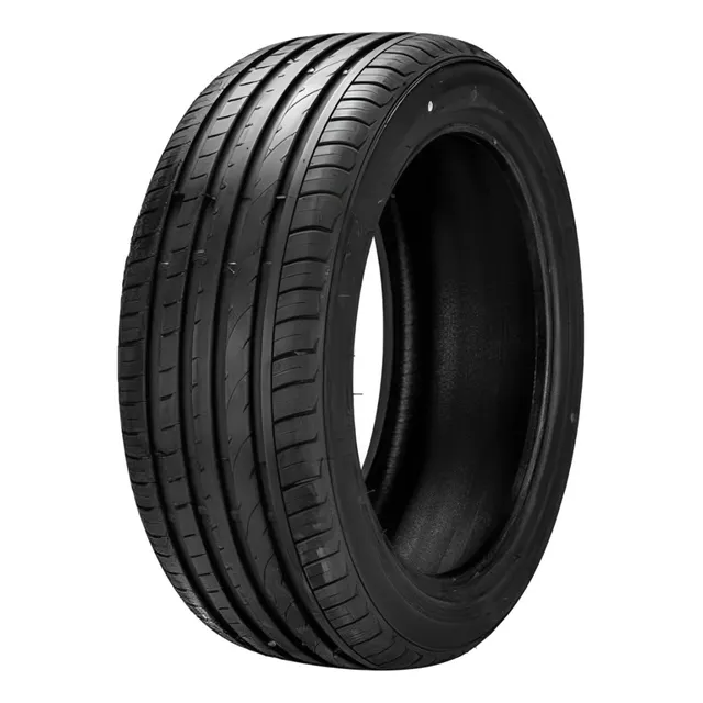 Pneu 205/35r20 Ra301 Aptany 84v Aro R20