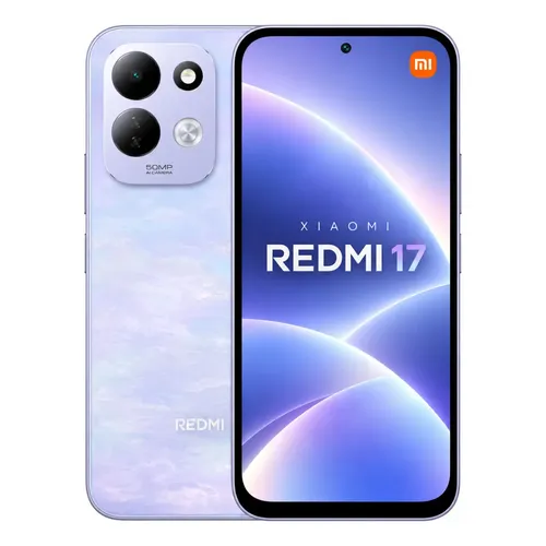 Xiaomi Redmi 12 5g Dual Sim 128 Gb Cinza 8 Gb Ram (Novo com caixa