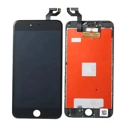 Display Y Tactil Compatible Para iPhone 6s ¡¡¡garantizado¡¡¡