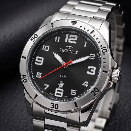 Relógio Casio Pro Trek Prw-3510y-8cr Masculino - Com Nf | MercadoLivre